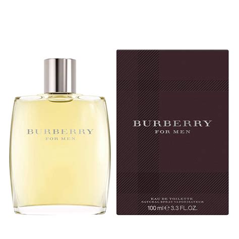 burberry stemma|burberry signatures for men.